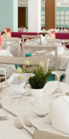 JS Palma Stay - Adults Only