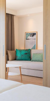 JS Portocolom Suites