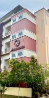 JS Residence Krabi