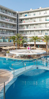 JS Sol de Alcudia