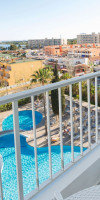 JS Sol de Alcudia