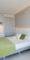 Bonavista Hostal