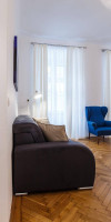 Judengasse Premium In Your Vienna By Welcome2vienna