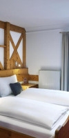 JUFA Alpenhotel Saalbach