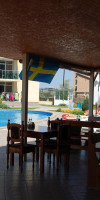 Julia Family Apartments