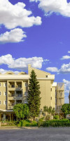 JULIAN CLUB HOTEL