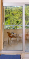 JULIAN FOREST SUITES