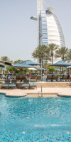 Jumeirah Al Naseem Dubai