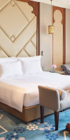 Jumeirah Al Qasr Dubai