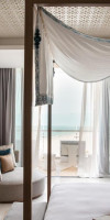 Jumeirah at Saadiyat Island Resort