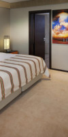 Jumeirah Beach Hotel