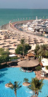 Jumeirah Beach Hotel