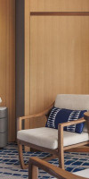 JUMEIRAH BEACH HOTEL DUBAI