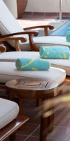 Jumeirah Beach Hotel Dubai