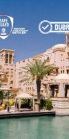 Jumeirah Dar Al Masyaf