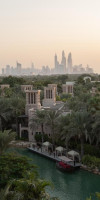 Jumeirah Dar Al Masyaf