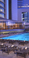 Hotel Laguna
