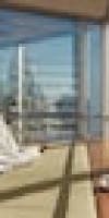 Jumeirah Emirates Towers Dubai
