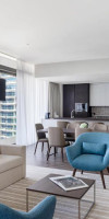 Jumeirah Living Marina Gate