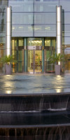 JUMEIRAH LIVING WORLD TRADE CENTRE RESIDENCE
