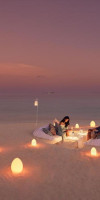 Jumeirah Maldives