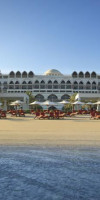 JUMEIRAH ZABEEL SARAY