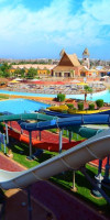 JUNGLE AQUA PARK