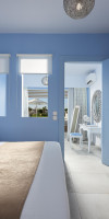 Mythos Palace Resort & Spa