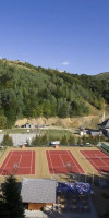 Junior Suites - Brzece