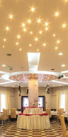 Junior Suites - Brzece