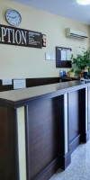 Jupiter-1 Family hotel