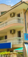 Jupiter-1 Family hotel