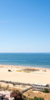 Jupiter Algarve