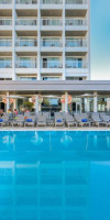 Jupiter Algarve