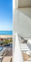 Jupiter Algarve Hotel