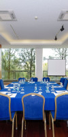 Jupiter Algarve Hotel