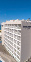 Jupiter Algarve Hotel