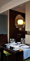 Jupiter Algarve Hotel