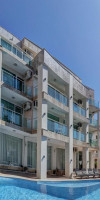 Jupiter Family hotel