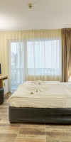 Jupiter Family hotel