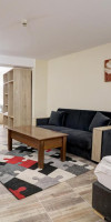 Jupiter Family hotel