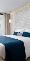 Jupiter Marina Hotel