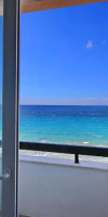Jura Hotels Ada Beach