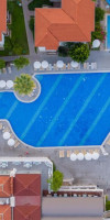 KAIRABA BODRUM IMPERIAL