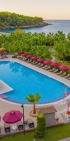 Pierre&Vacances Apartamentos Mallorca Portofino