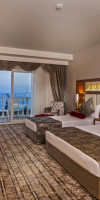 RELAIS GIULIA