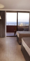 CANAVIAL I amp; II APARTMENTS