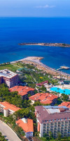 JUSTINIANO PARK CONTI