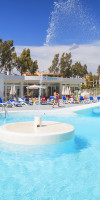 Jutlandia Family Resort Apartments