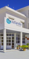 Jutlandia Family Resort Apartments